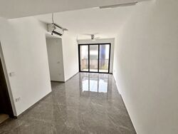 Norwood Grand (D25), Apartment #605358661
